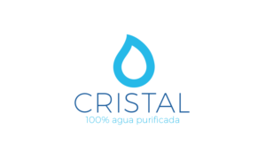 Logo Design by trufya for this project | Design: #14210994