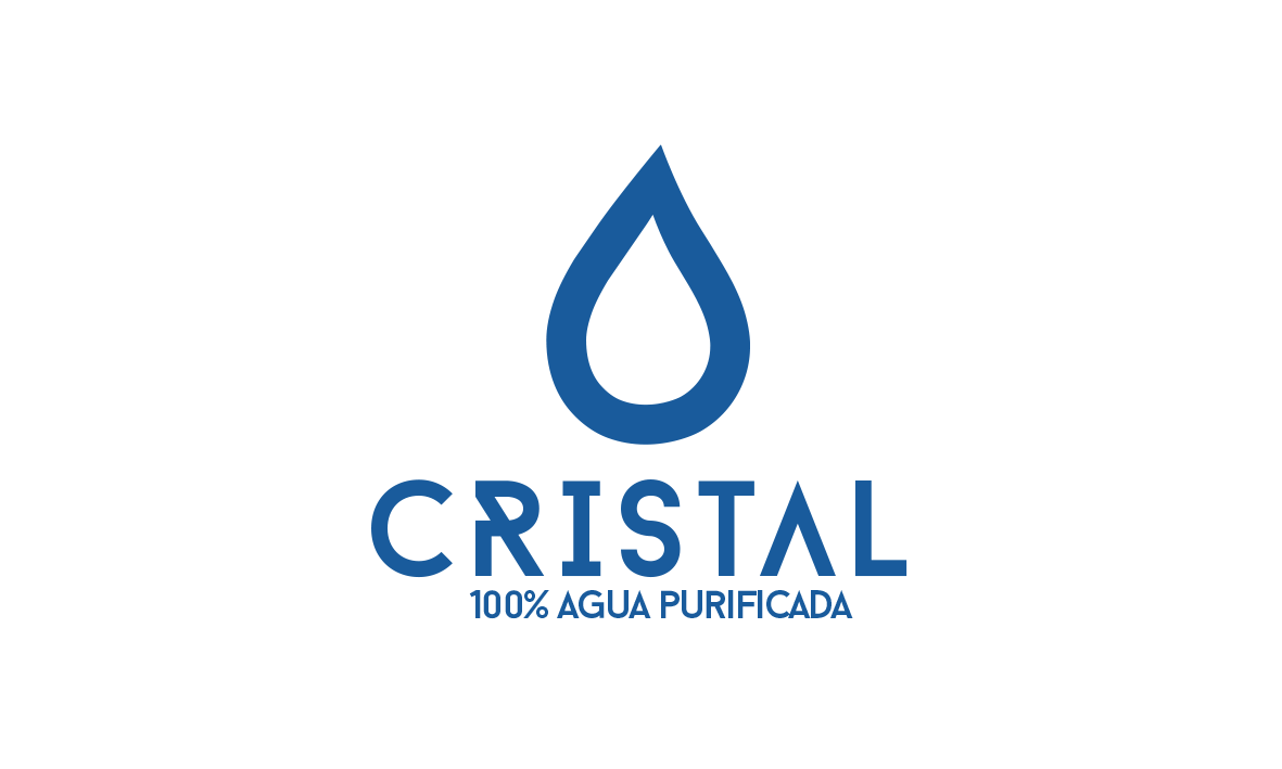 Logo Design by trufya for this project | Design #14211002