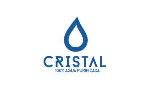 Logo Design by trufya for this project | Design: #14211002