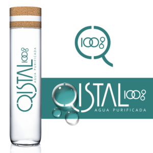 Logo Design by joshgraph for this project | Design: #14305538