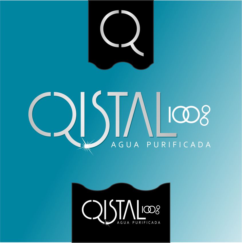 Logo Design by joshgraph for this project | Design #14305709