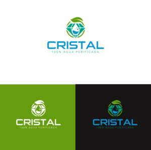Logo Design by BehindSymbols for this project | Design: #14288179