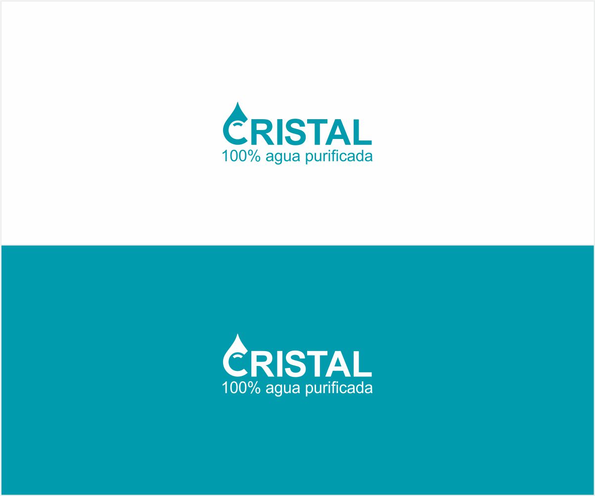 Logo Design by Logocraft for this project | Design #14235378