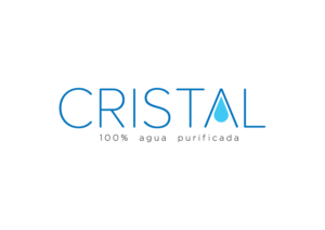 Design de Logo par stanniss pour ce projet | Design : #14306806