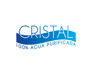 Logo Design by 808Miles for this project | Design: #14282903