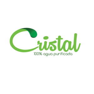 Logo Design by olakka_graphics