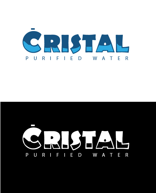 Logo Design by Ahmed Fahmy for this project | Design #14230825