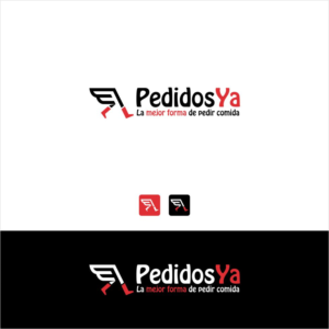 Logo Design by rddesign1992 for this project | Design #14152821