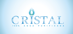 Logo-Design von AntonAtanasov für dieses Projekt | Design: #14259532