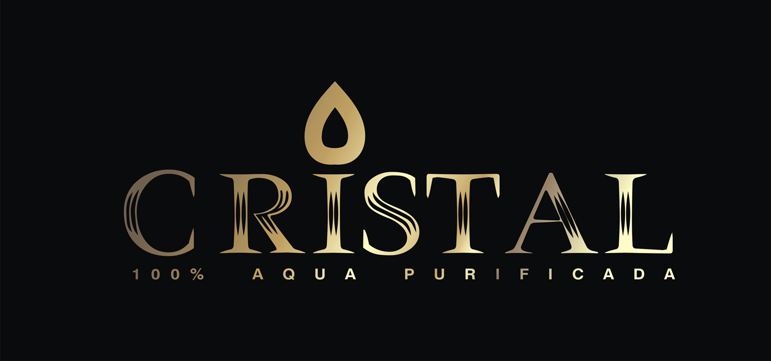 Logo Design by AntonAtanasov for this project | Design #14259533