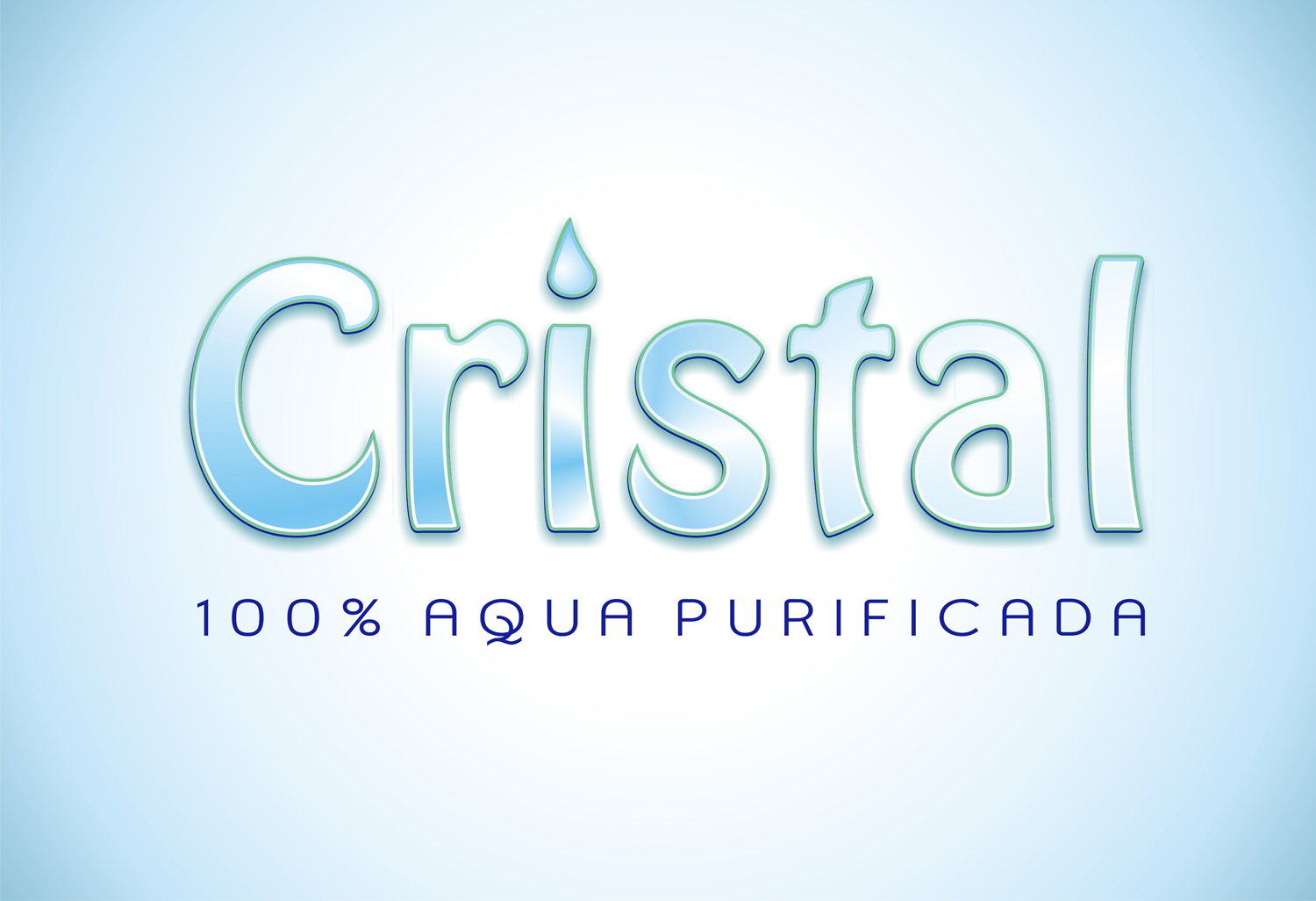 Logo Design by AntonAtanasov for this project | Design #14259534