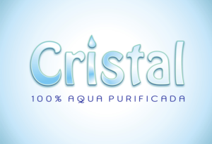 Logo Design by AntonAtanasov for this project | Design: #14259534