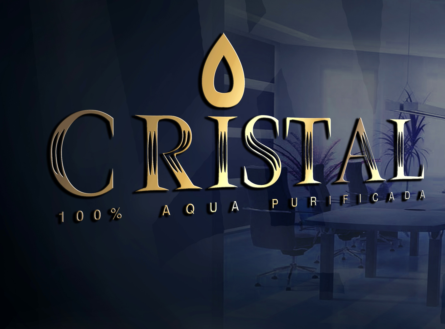 Logo Design by AntonAtanasov for this project | Design #14259535