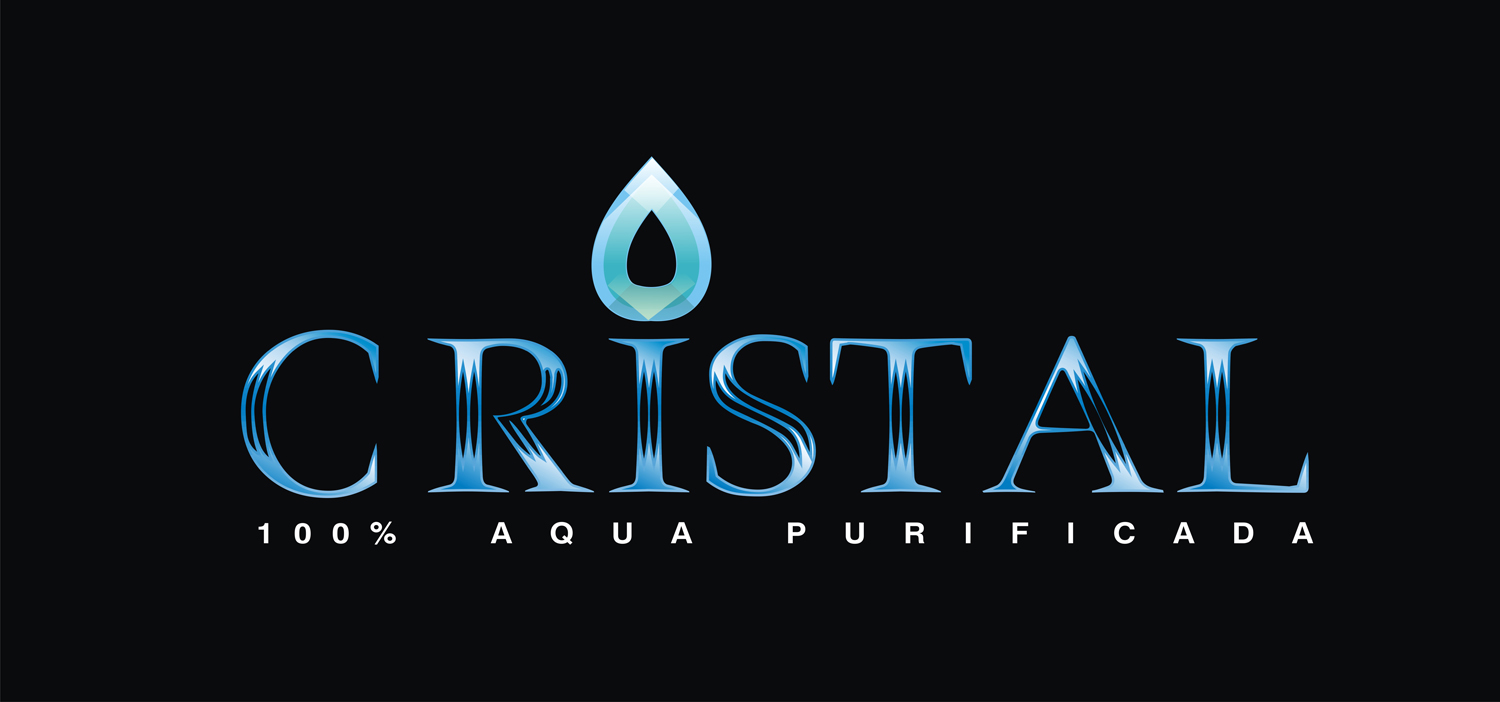 Logo Design by AntonAtanasov for this project | Design #14259536