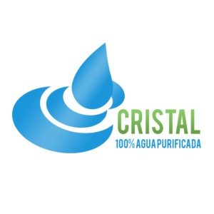Logo Design by reymundomarcelino