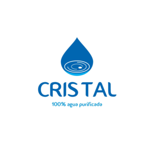 Logo Design by GMWIRE for this project | Design: #14180452