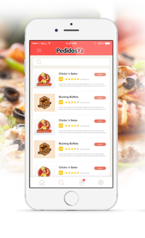 Logo Design by eMango for this project | Design #14071564