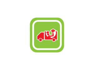 Design de Logo par uzzaman pour ce projet | Design : #14120673