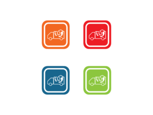 Design de Logo par uzzaman pour ce projet | Design : #14120674