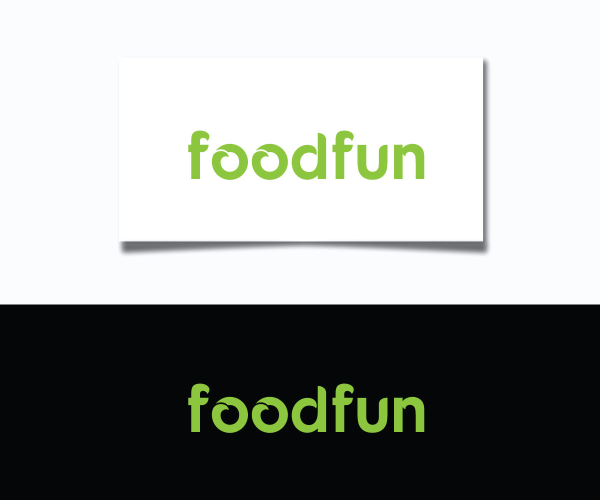 Logo Design by Apple™ for this project | Design #14161114