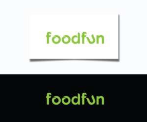 Design de Logo par Apple™ pour ce projet | Design : #14161129