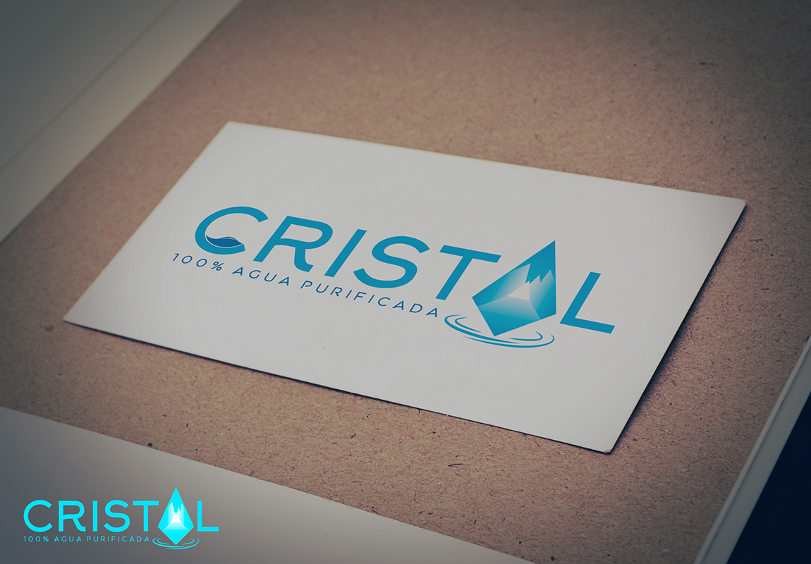 Logo Design by Marco Rubio for this project | Design #14274139