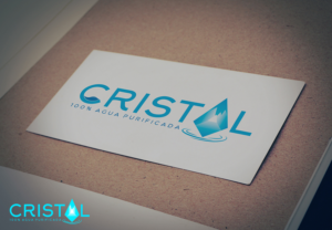Logo Design by Marco Rubio for this project | Design: #14274139
