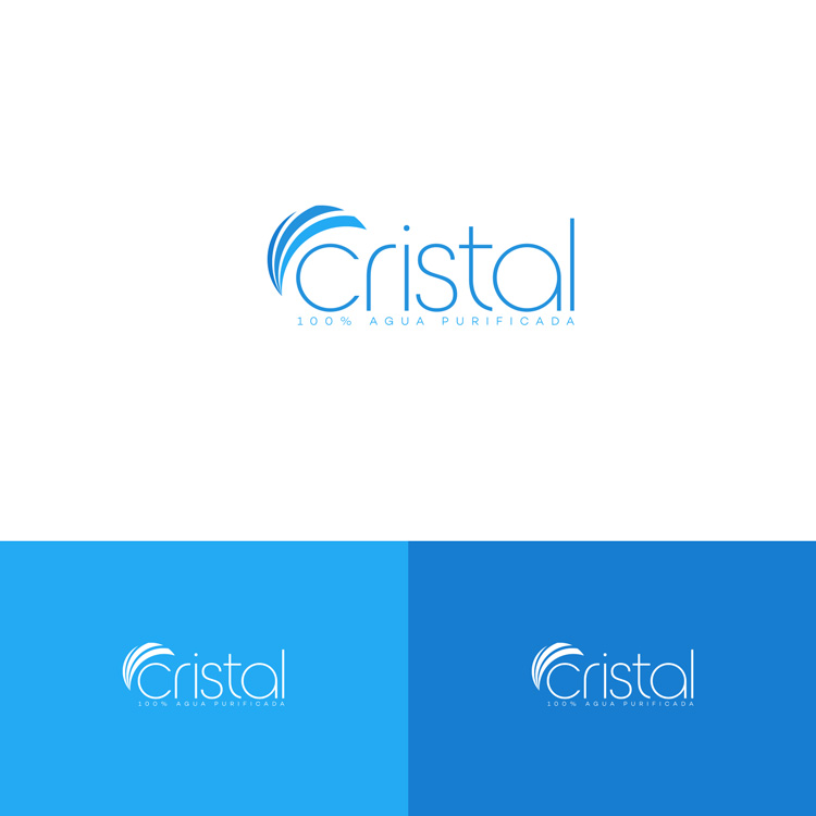 Logo Design by DesignDUO for this project | Design #14175010