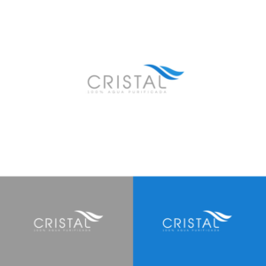 Logo Design by DesignDUO for this project | Design: #14175011