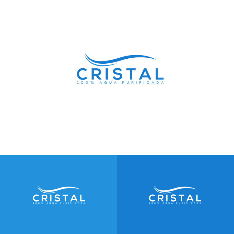 Logo Design by DesignDUO for this project | Design #14175012