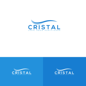 Logo Design by DesignDUO for this project | Design: #14175012