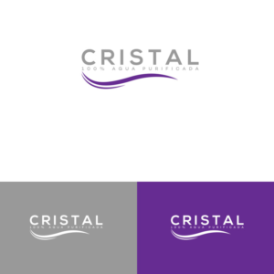 Logo Design by DesignDUO for this project | Design: #14194078