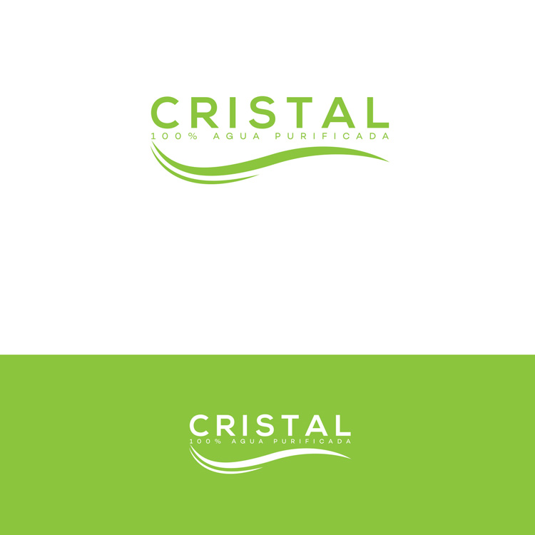 Logo Design by DesignDUO for this project | Design #14194079