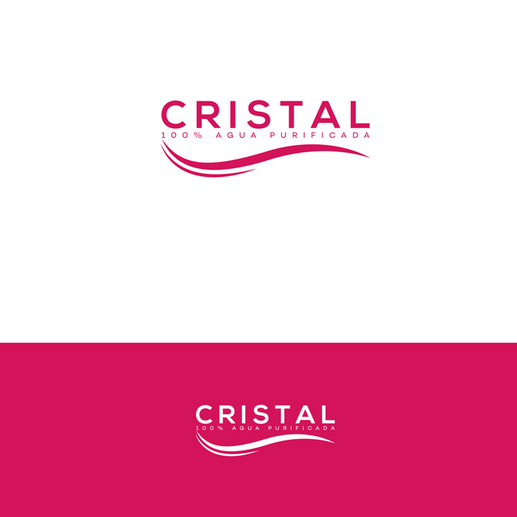 Logo Design by DesignDUO for this project | Design #14194080