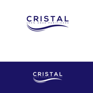 Logo Design by DesignDUO for this project | Design: #14194081