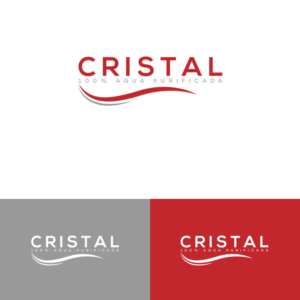 Logo Design by DesignDUO for this project | Design: #14194082