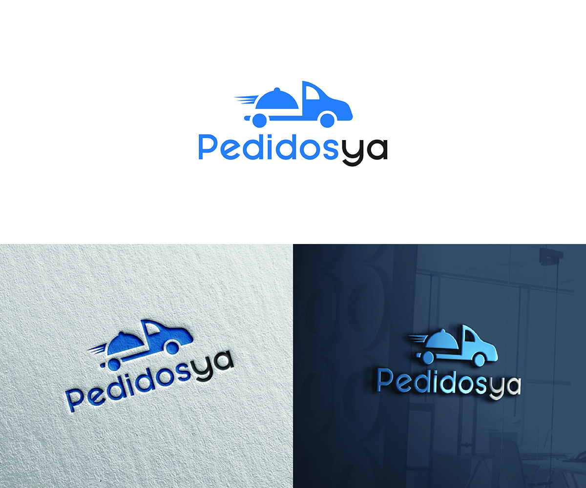 Logo Design by eMARK for this project | Design #14119175