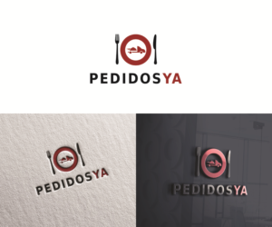 Logo Design by eMARK for this project | Design: #14119176