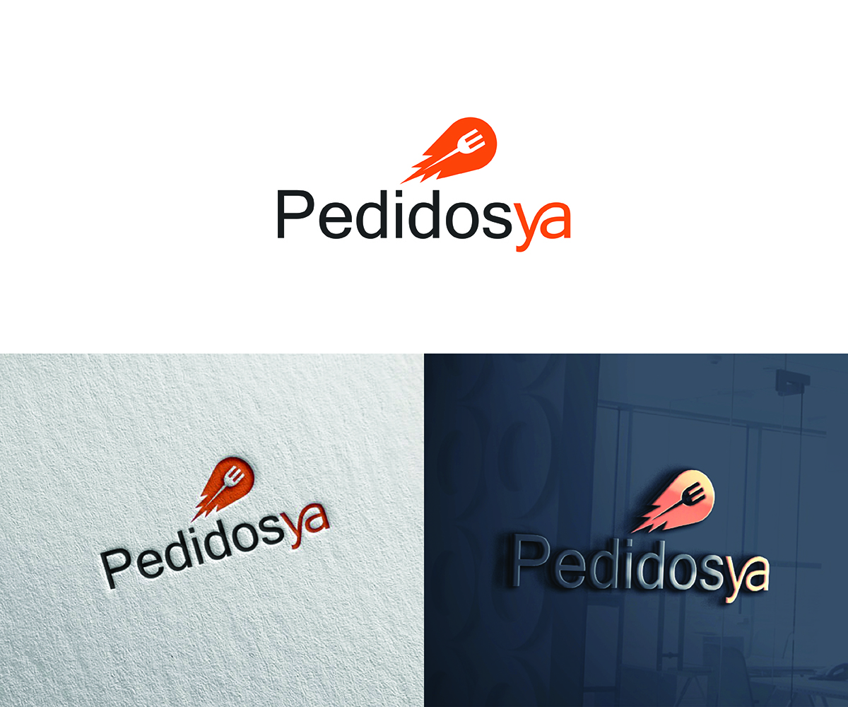 Logo Design by eMARK for this project | Design #14119177