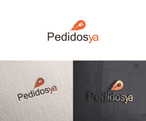 Logo Design by eMARK for this project | Design: #14119177