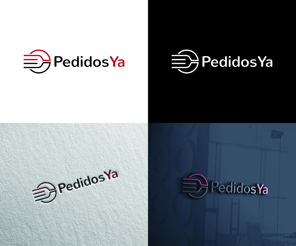 Design de Logo par eMARK pour ce projet | Design #14119178