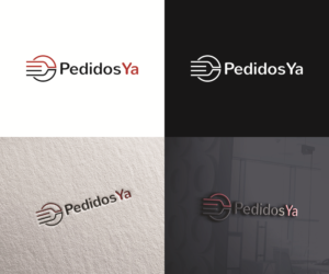 Logo Design by eMARK for this project | Design: #14119178