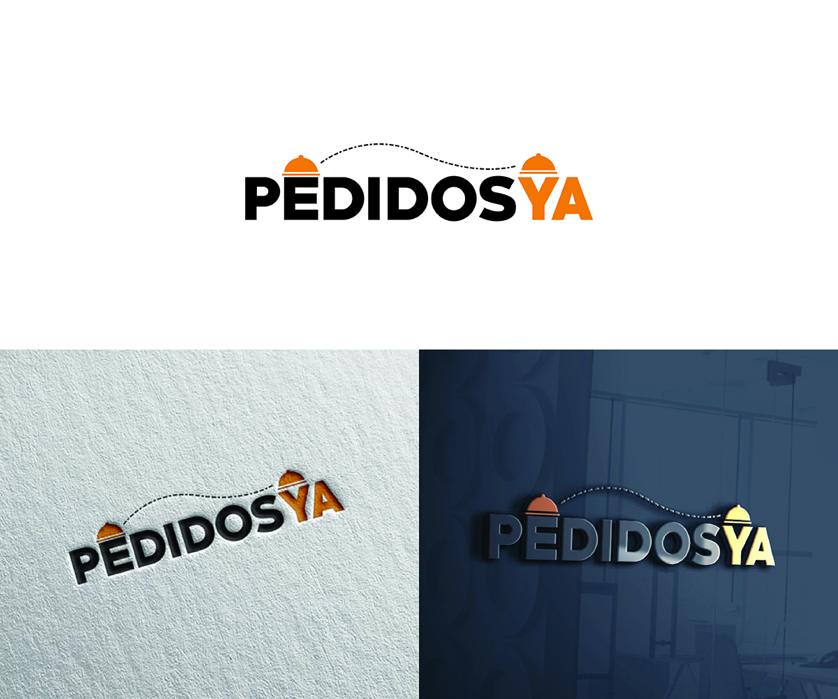 Logo Design by eMARK for this project | Design #14119179