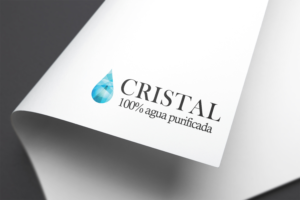 Logo-Design von FrutlWorks für dieses Projekt | Design: #14179682