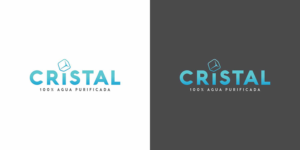 Logo Design by Namita for this project | Design: #14178679
