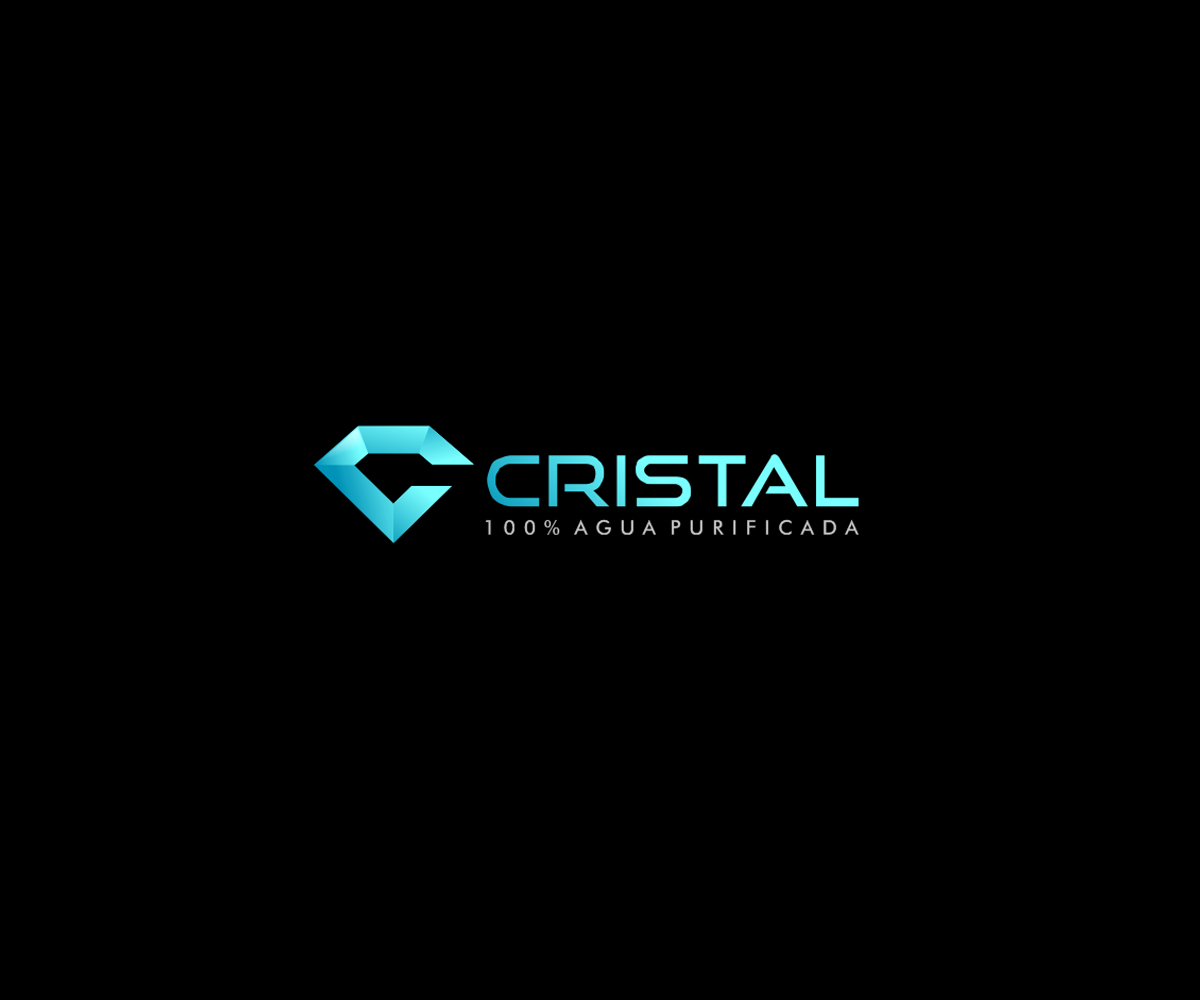 Logo Design by surabayawarnawarni for this project | Design #14286920