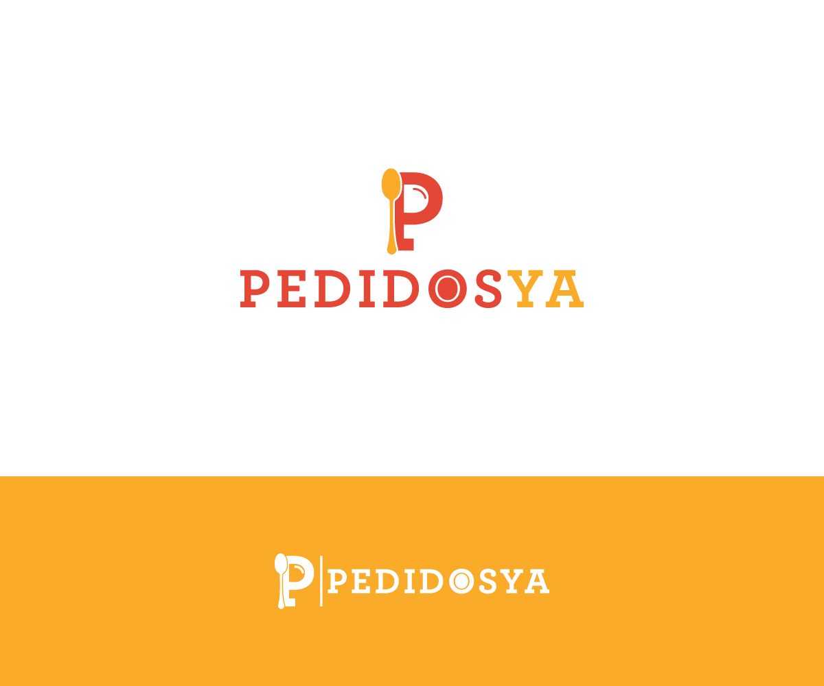 Diseño de Logo por PBs para este proyecto | Diseño #14163040