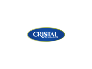 Logo Design by GBDESIGN for this project | Design: #14205052