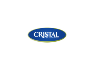 Logo Design by GBDESIGN for this project | Design: #14205053
