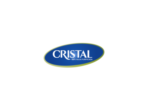 Logo Design by GBDESIGN for this project | Design: #14205054